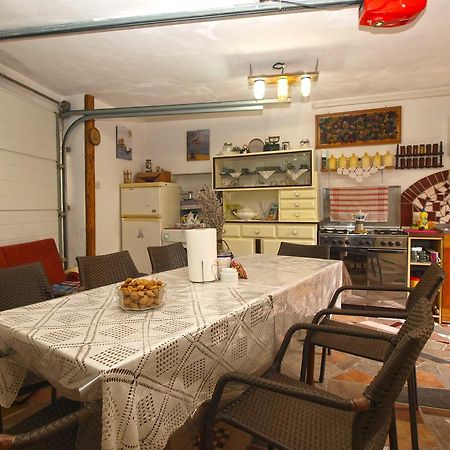 Filira Medulin Villa Екстериор снимка