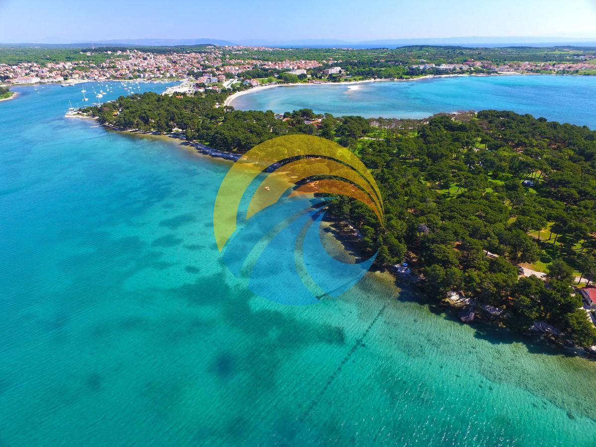 Filira Medulin Villa Екстериор снимка