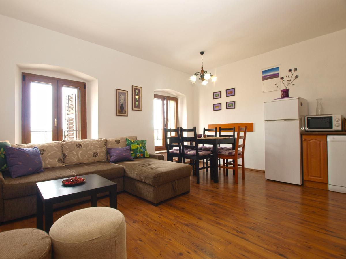 Filira Medulin Villa Екстериор снимка