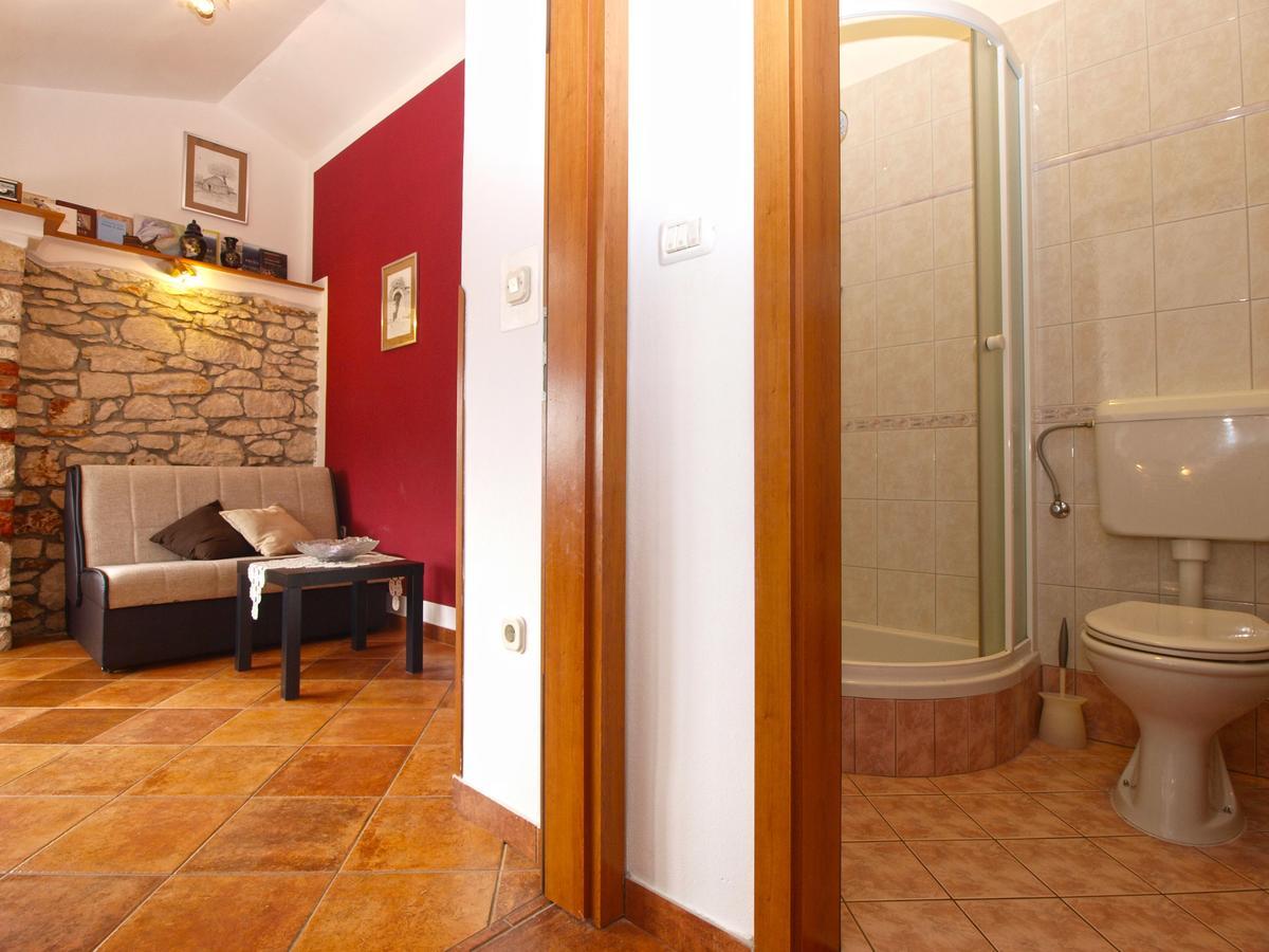Filira Medulin Villa Екстериор снимка