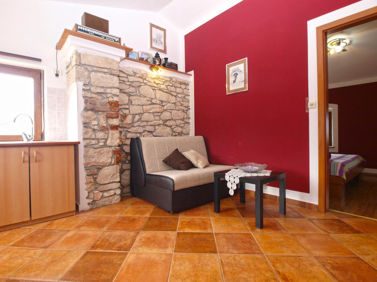 Filira Medulin Villa Екстериор снимка