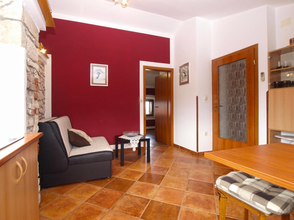 Filira Medulin Villa Екстериор снимка