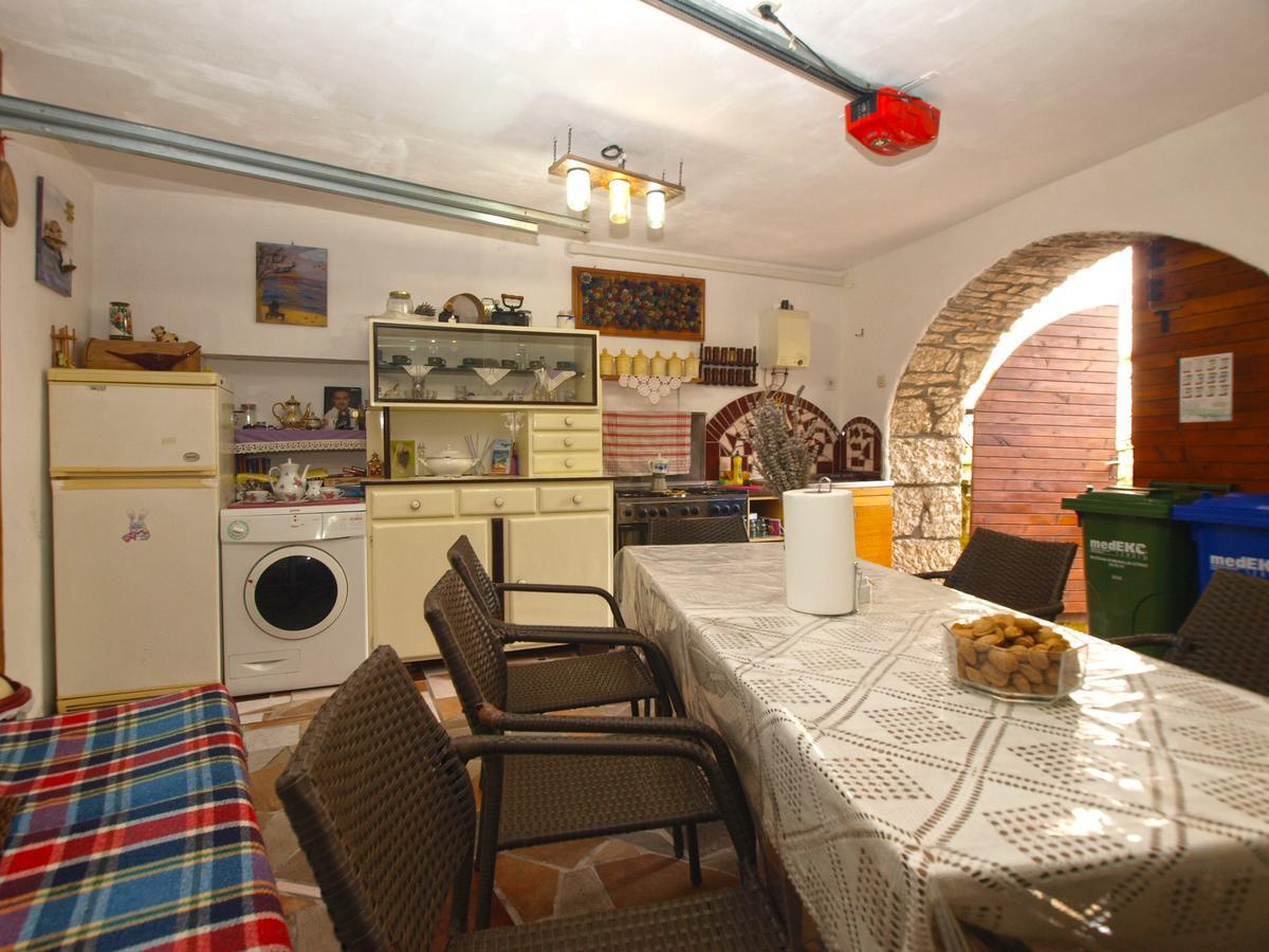 Filira Medulin Villa Екстериор снимка