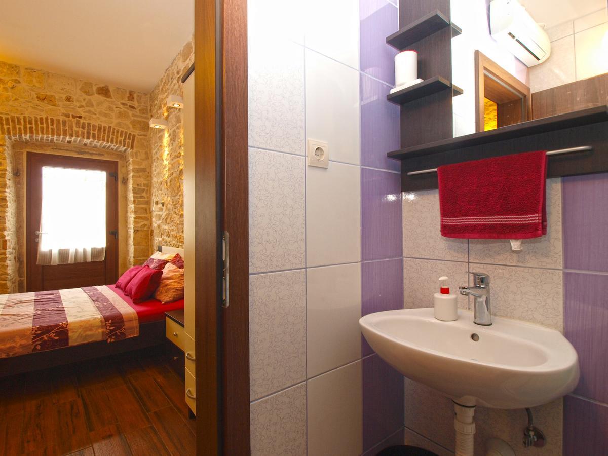 Filira Medulin Villa Екстериор снимка