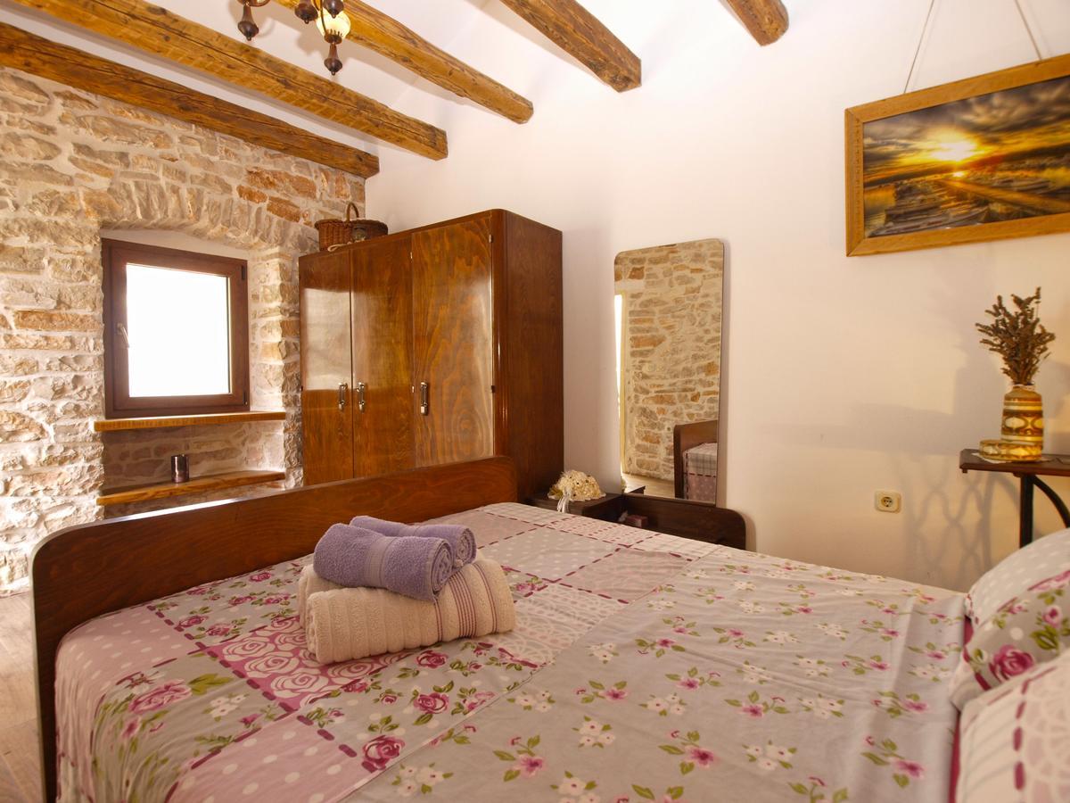 Filira Medulin Villa Екстериор снимка