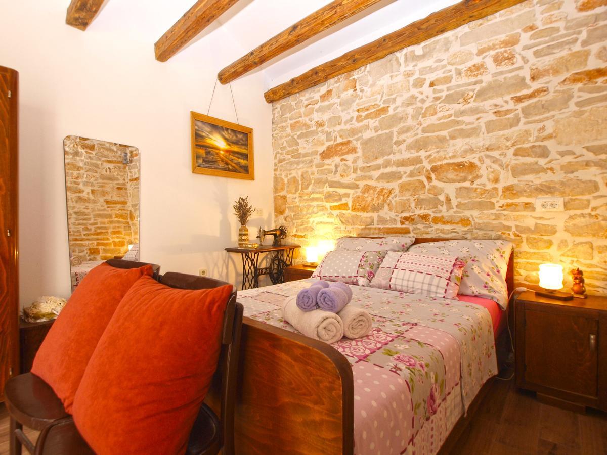 Filira Medulin Villa Екстериор снимка