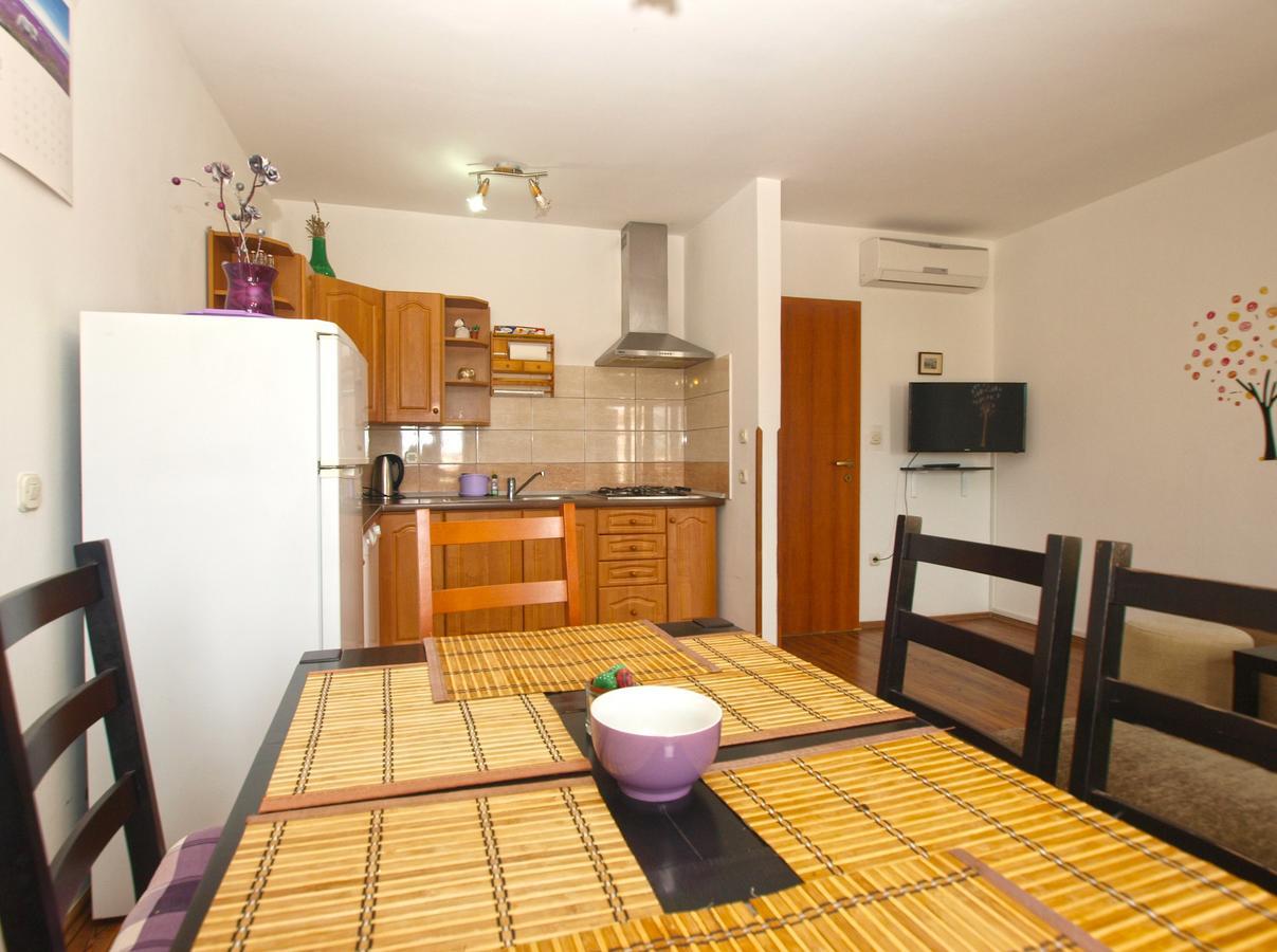 Filira Medulin Villa Екстериор снимка