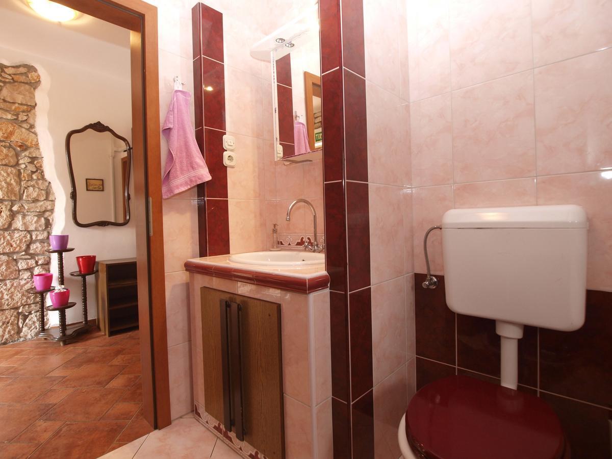 Filira Medulin Villa Екстериор снимка