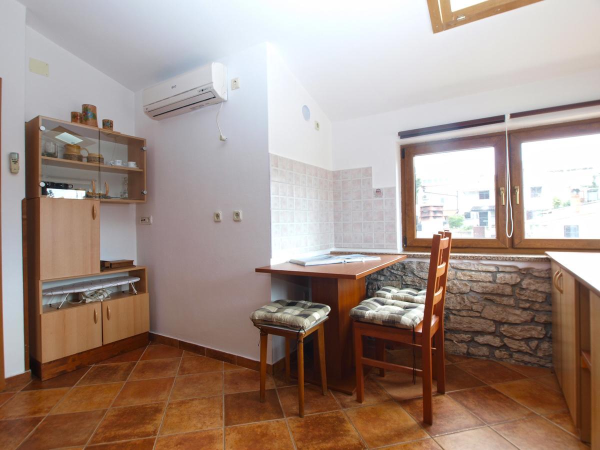 Filira Medulin Villa Екстериор снимка