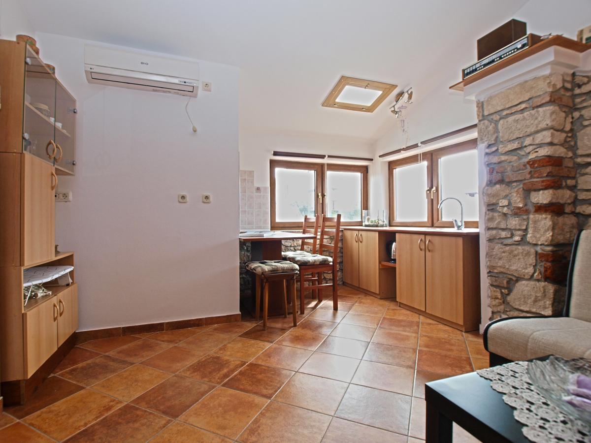Filira Medulin Villa Екстериор снимка