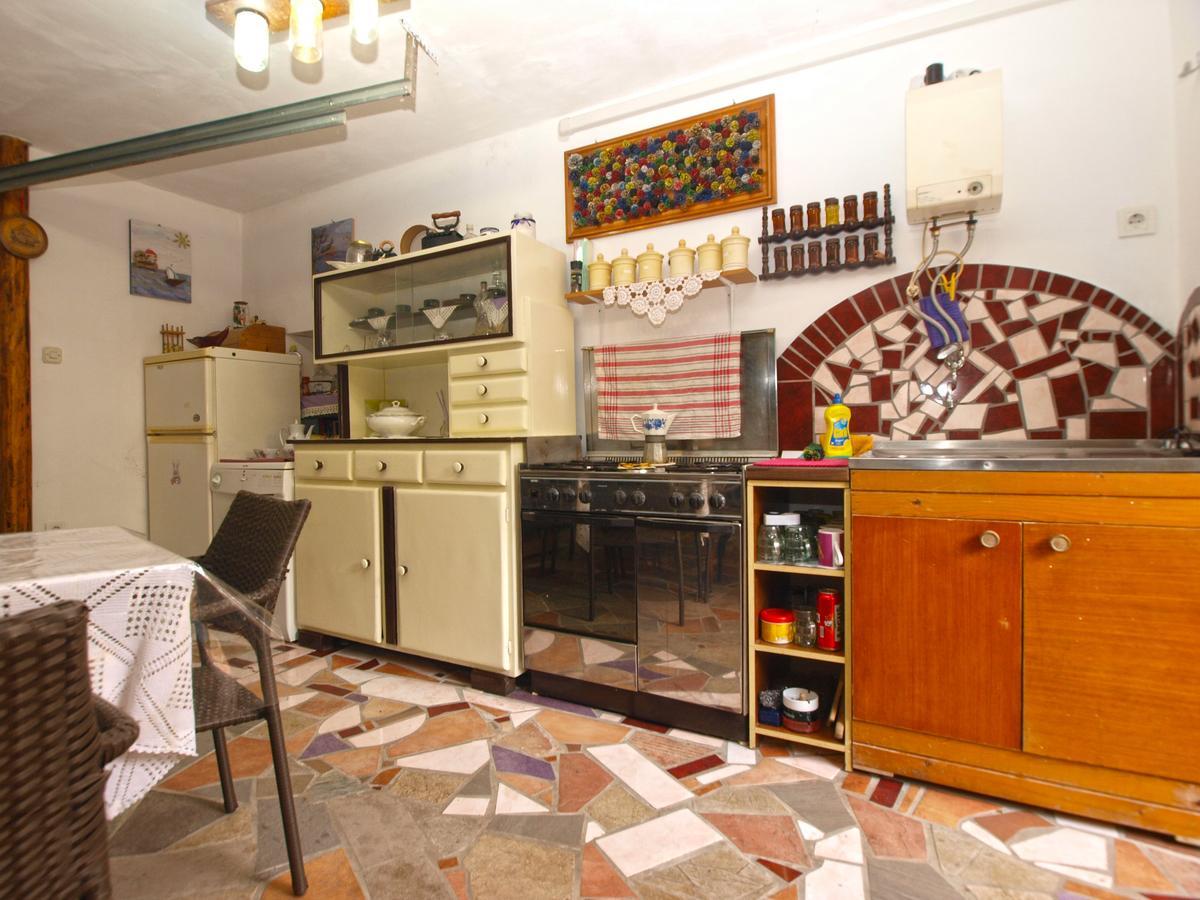 Filira Medulin Villa Екстериор снимка