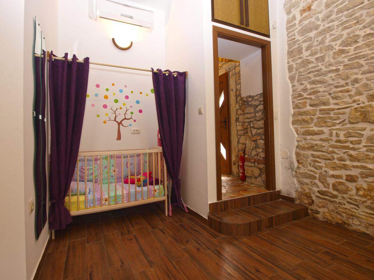 Filira Medulin Villa Екстериор снимка