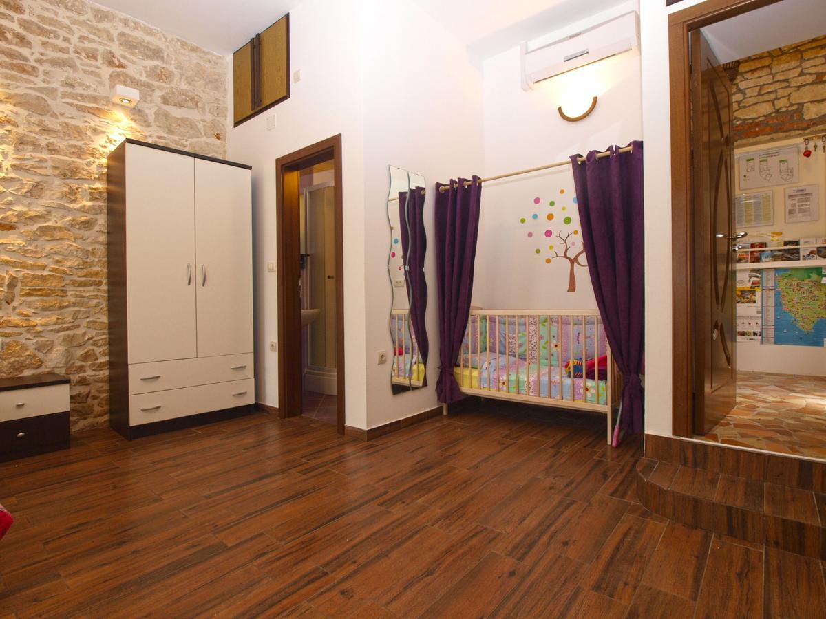 Filira Medulin Villa Екстериор снимка