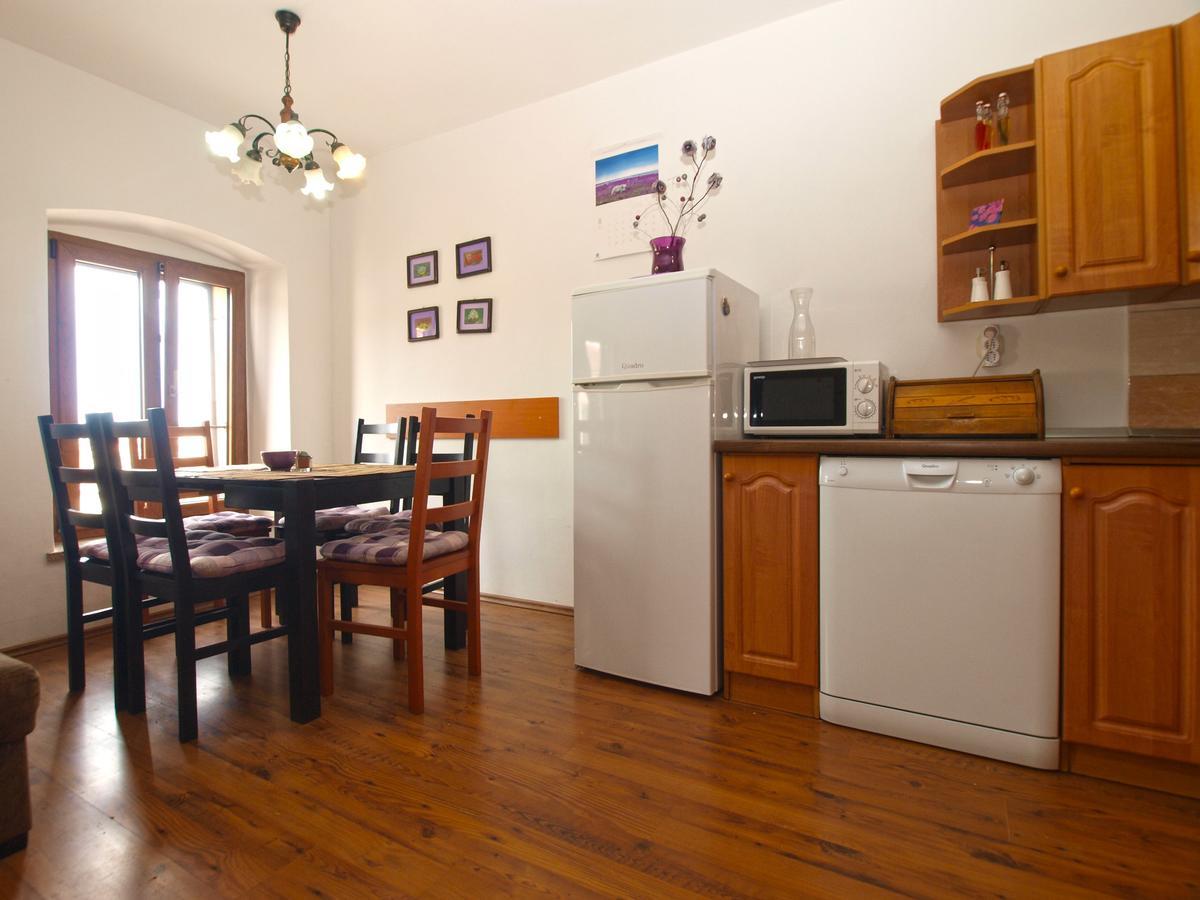 Filira Medulin Villa Екстериор снимка