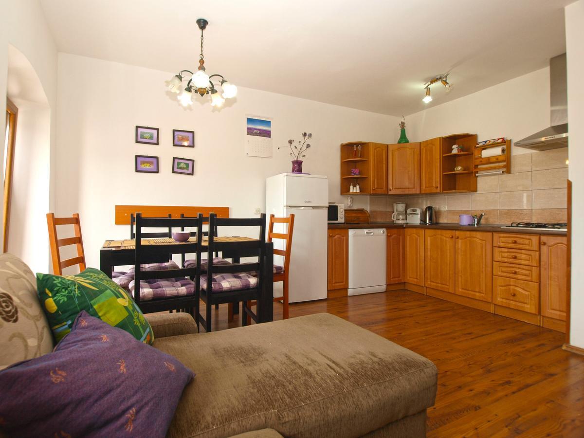 Filira Medulin Villa Екстериор снимка