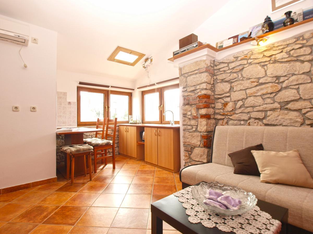 Filira Medulin Villa Екстериор снимка