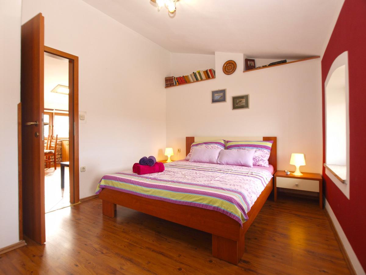 Filira Medulin Villa Екстериор снимка